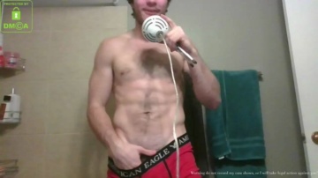 Johnlights0  22-03-2021